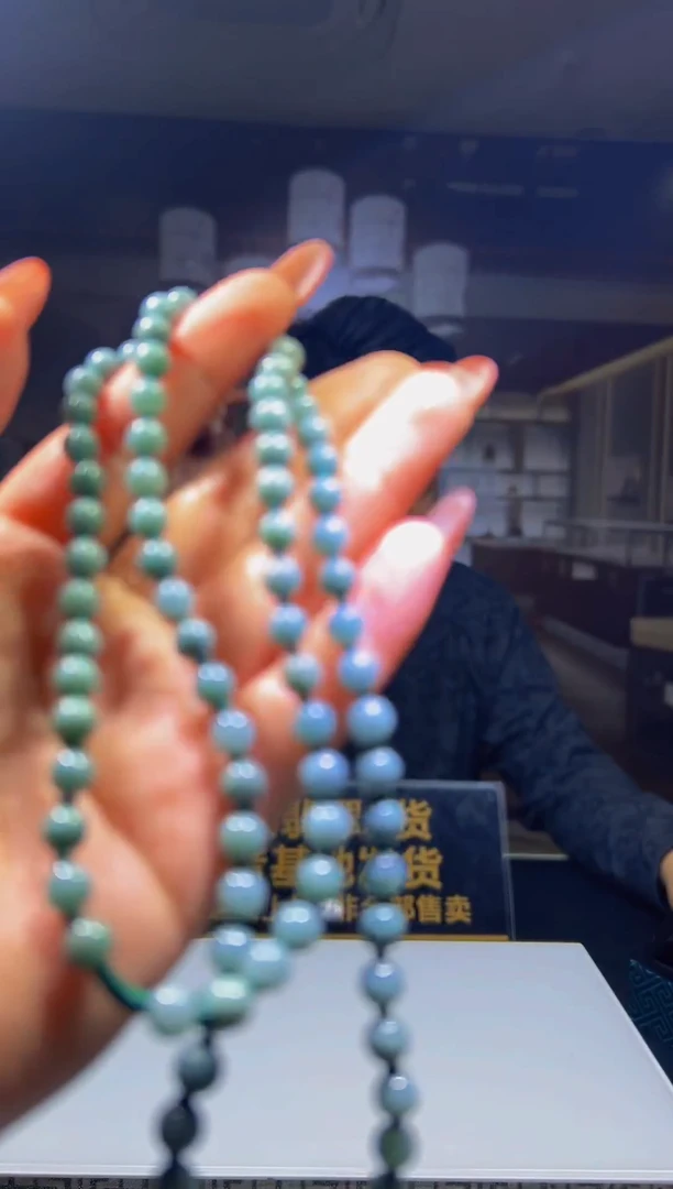 未镶嵌定制翡翠2025-12-20-16