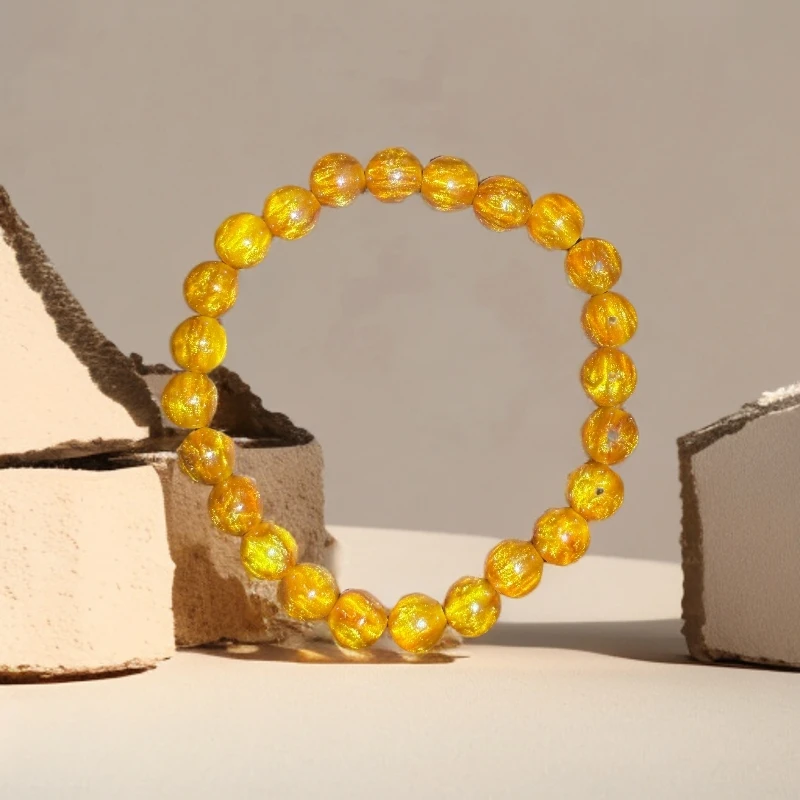 ys-347 精品手串（无礼盒）