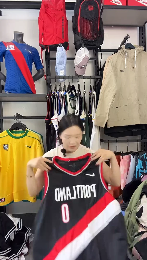 338·编码 瑕疵款以直播间过款为准 尺码·