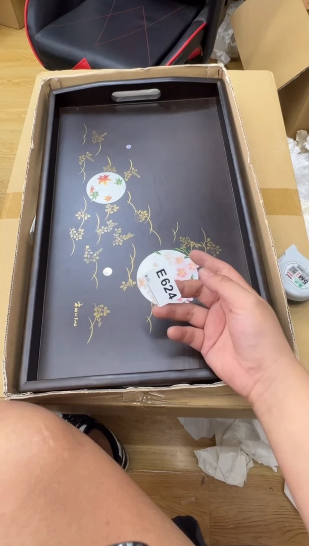 乐***0中古商品谨慎参拍624