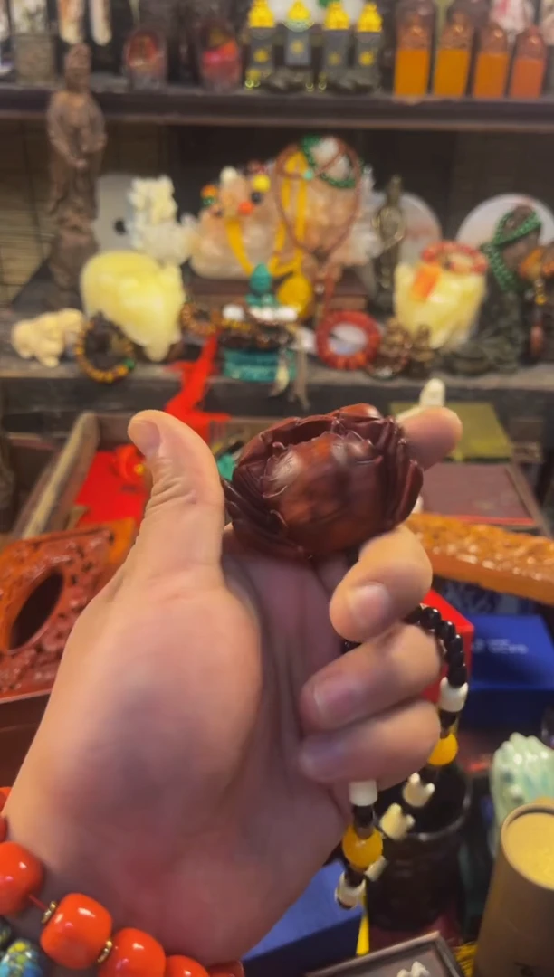 木石鳳玉渊直播专属链接