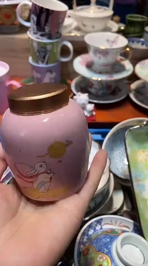 瓷片1111111111111@@1