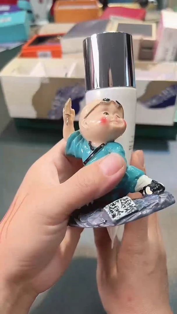 瓷片全场正品,一件不留@@1