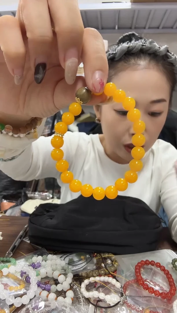PU上车啦 宝宝们抓紧时间去链接拍吧