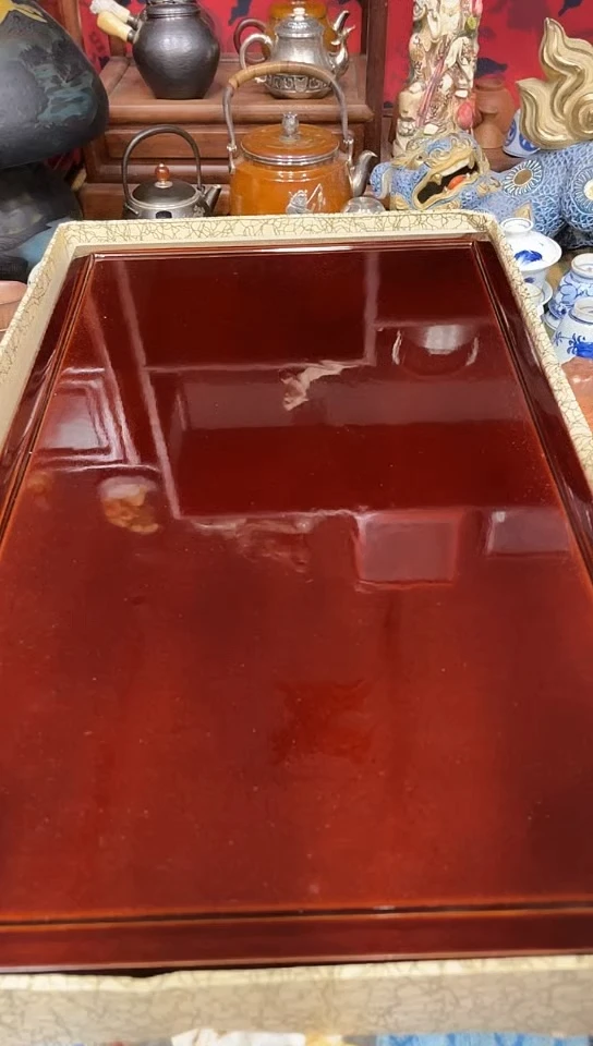 发发发发发发发发发发