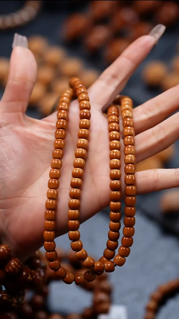 手串橄榄核j***a橄榄核