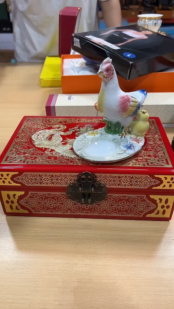 瓷片111111111111@@1