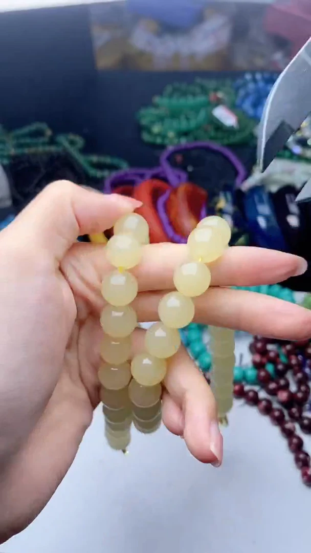 所见即所得  287