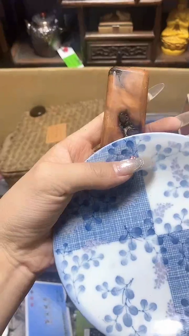 【闪购商品】瓷器瓷片瓷器瓷片