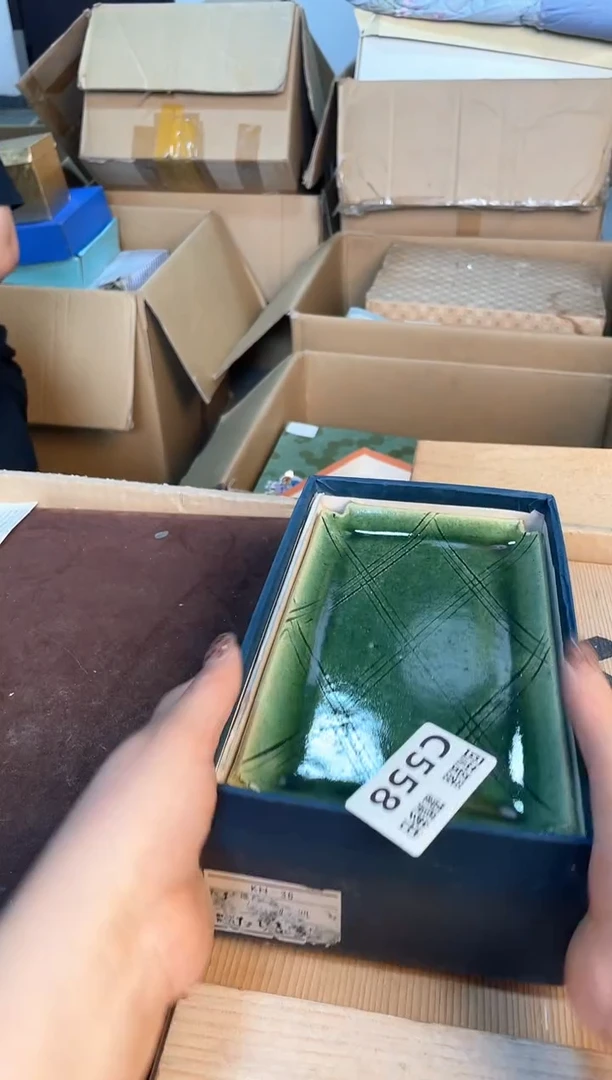 瓷片闪购闪购闪购闪购