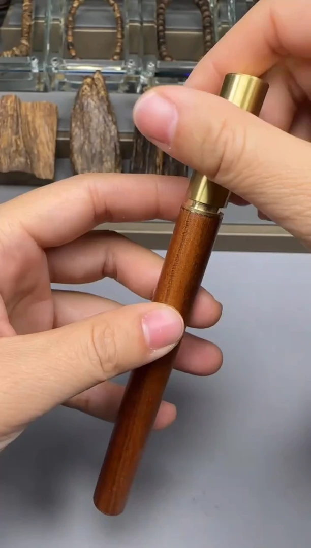 【闪购商品】越南芽庄越南芽庄