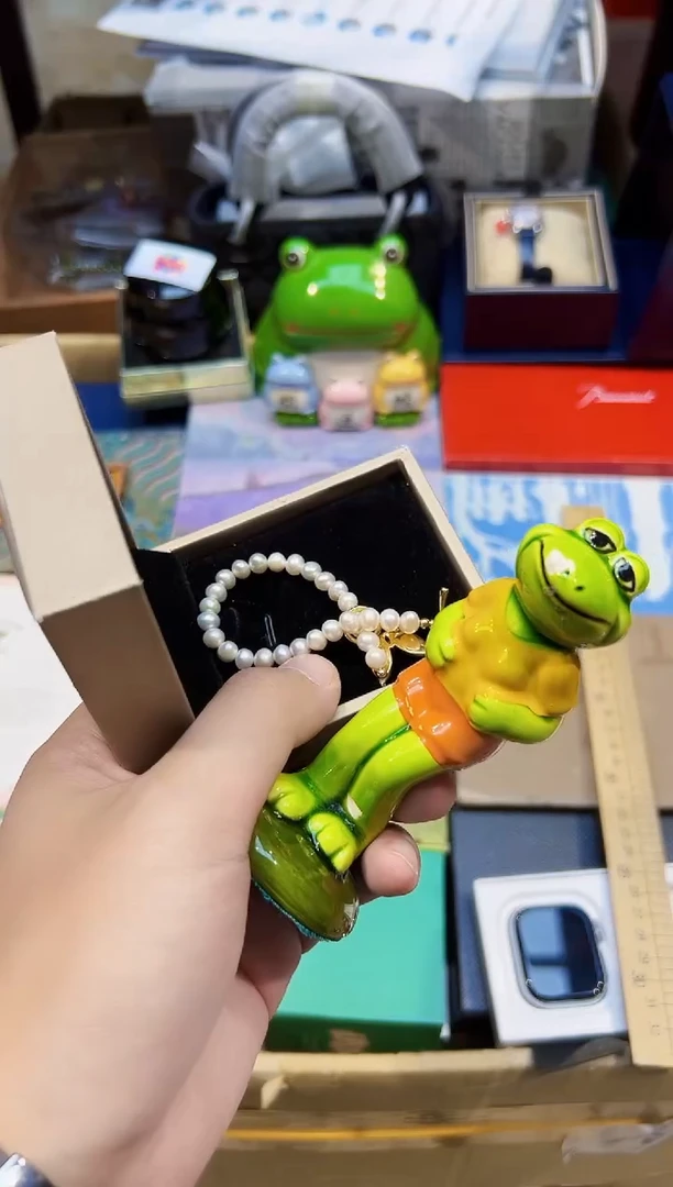 瓷片瓷瓷瓷瓷瓷瓷瓷瓷