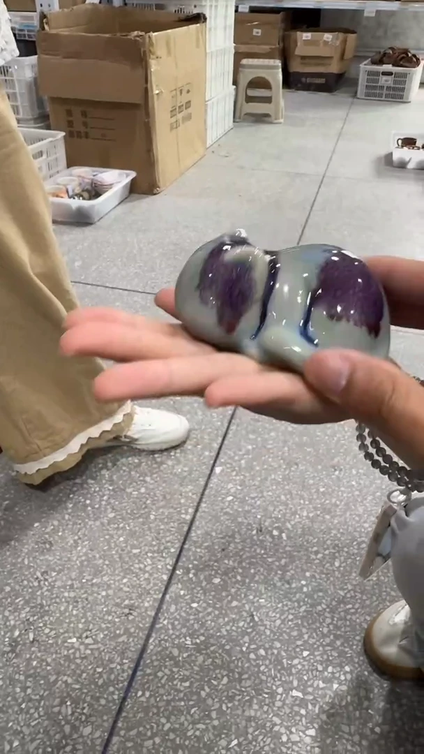 瓷片         @@CD149