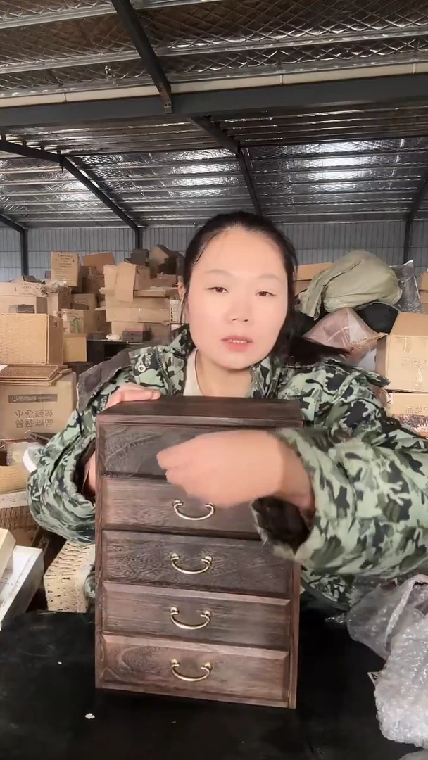 木（非红木类）39.9