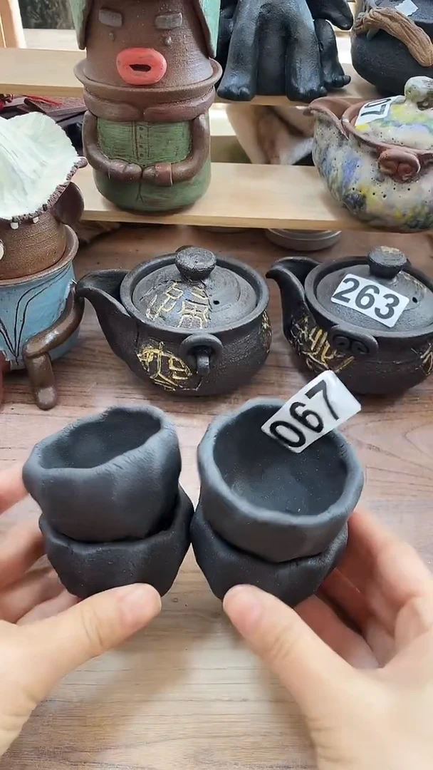 手工制作手工制作