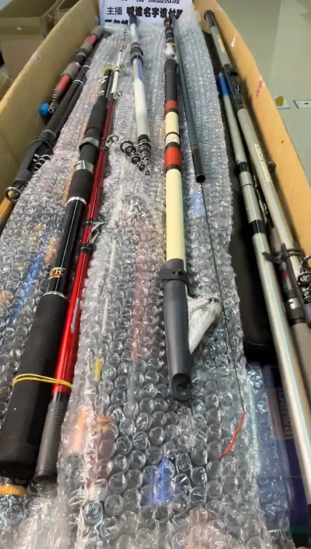 雷**魂孤品微瑕，以直播间为准，加10元发顺丰