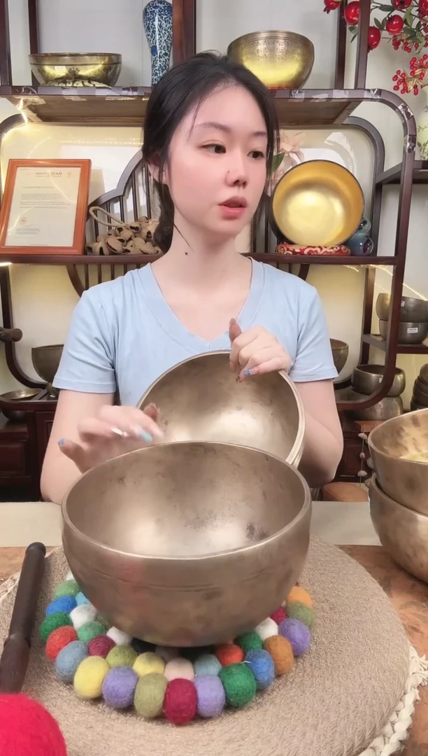 莫*灵根 21 优惠链接