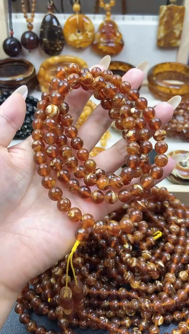 无非金属溶洞卡8的108颗多样性发