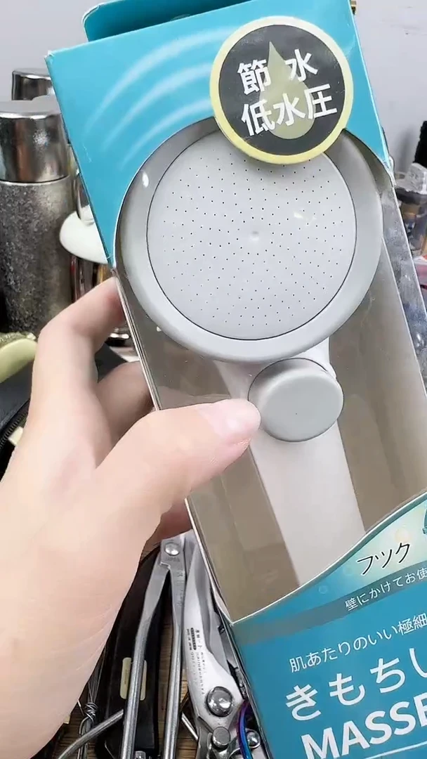 瓷片瓷片外贸小公主111