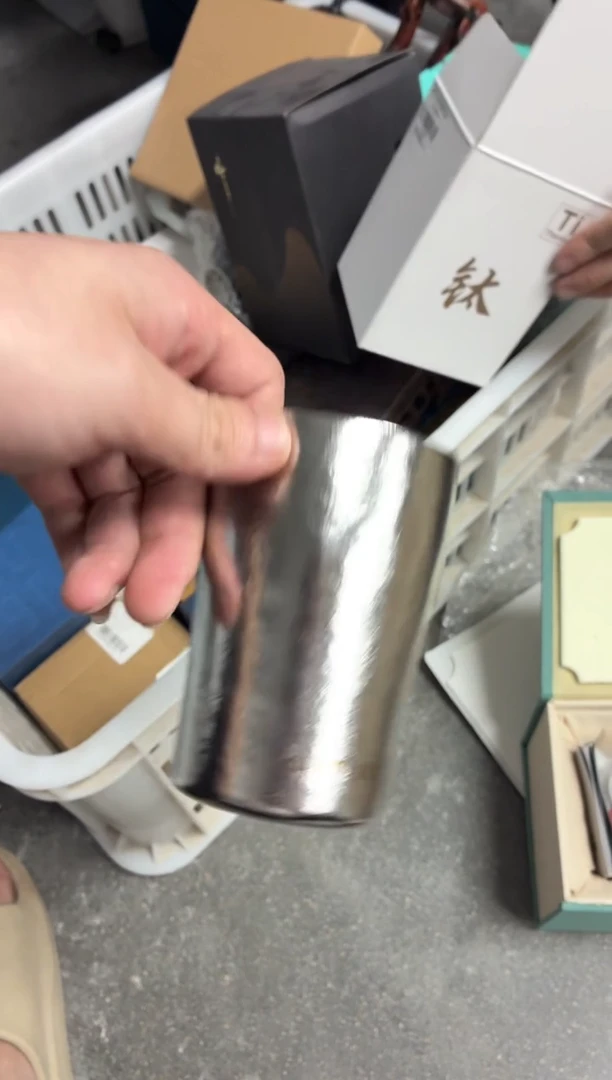 闪购商品闪购商品@@cc