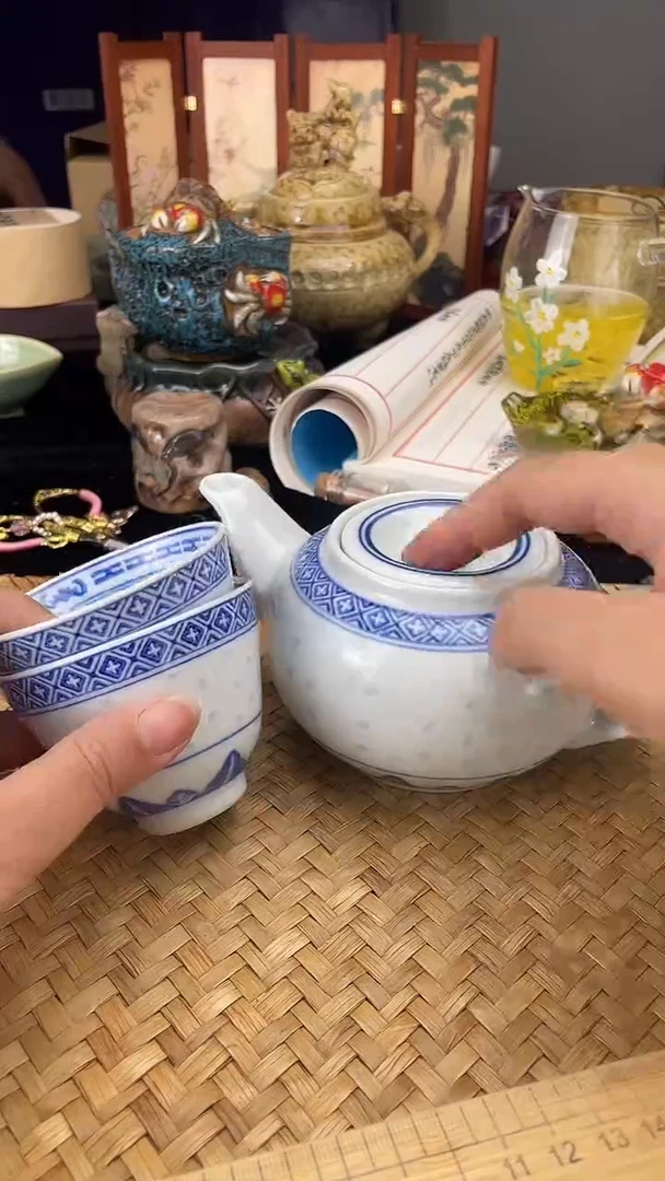 其他按图发货，看清尺寸品相再拍