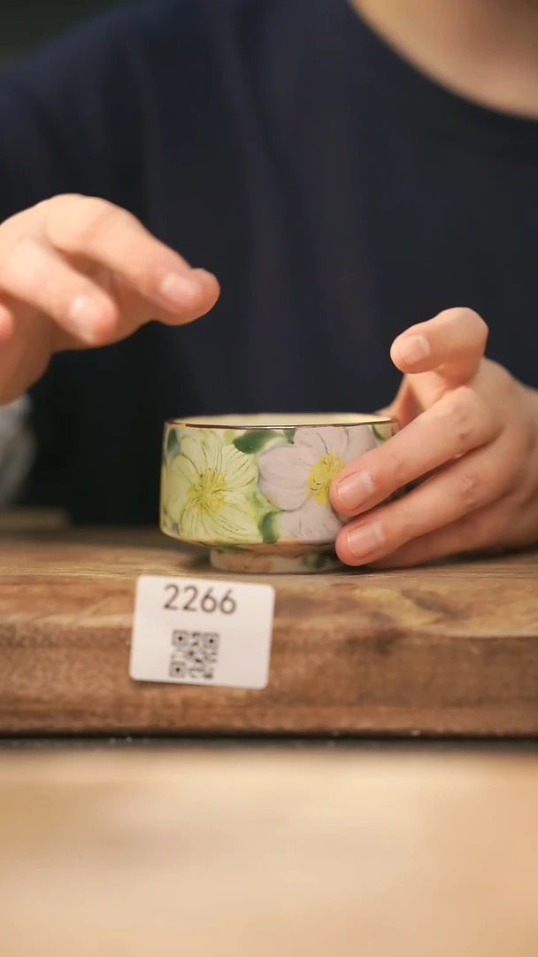 【落单孤品】福利/杯子@@2266