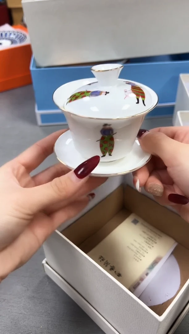 【闪购商品】瓷片新号起号不计成本漏，点菜优先