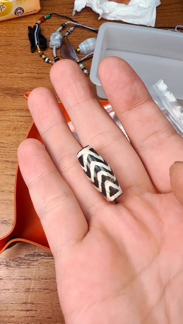 【 西亚珠饰 】配珠