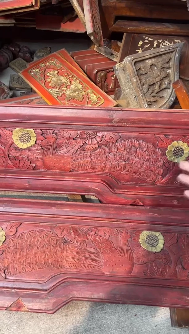 香榧木木雕款巴****1老木雕老物完美主义者勿拍新疆西藏不包邮