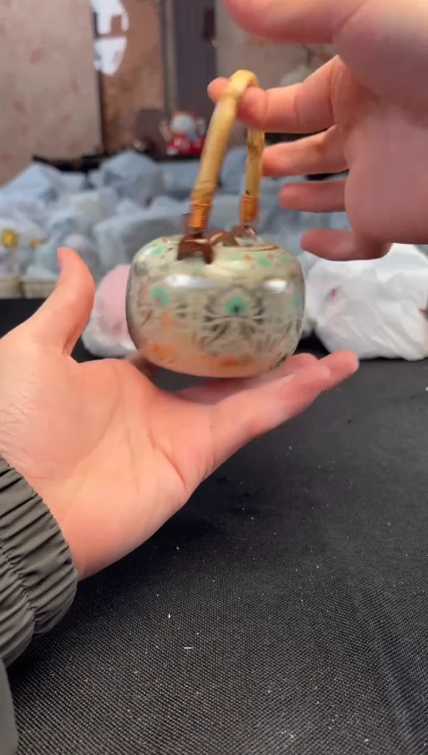 抖音商城直播闪购商品@@