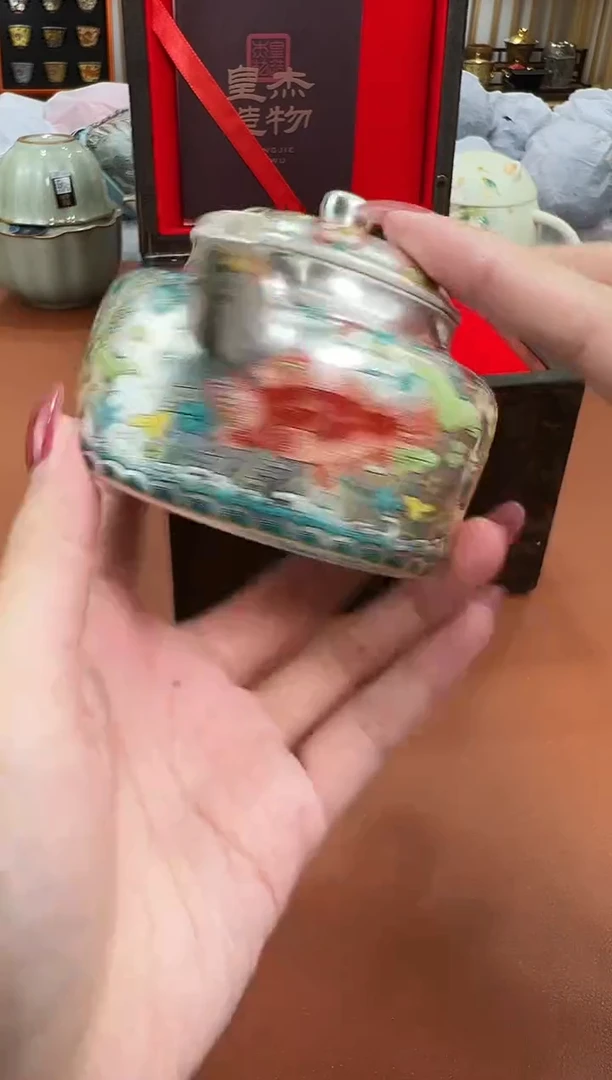 万家瓷坊清货商品链接@@F806