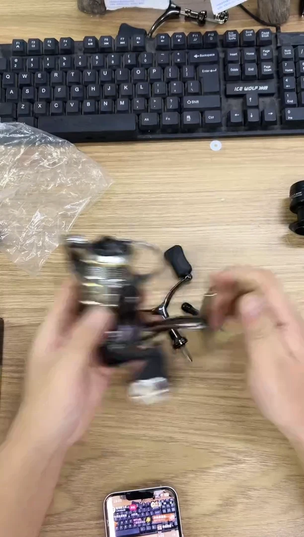 934号2500泰诺精工处理