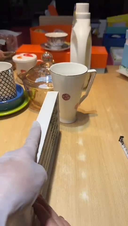 瓷片1111111111111@@1