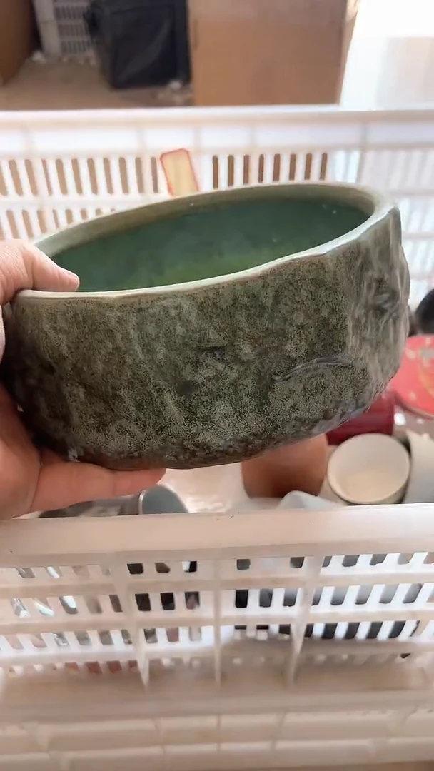 【闪购商品】无运费险略有微瑕介意勿拍