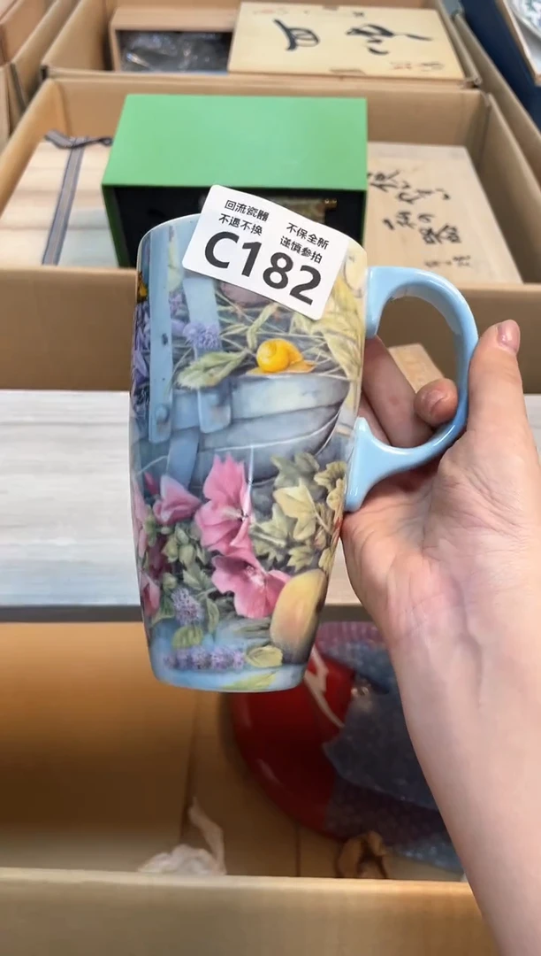 【闪购商品】闪购闪购闪购闪购