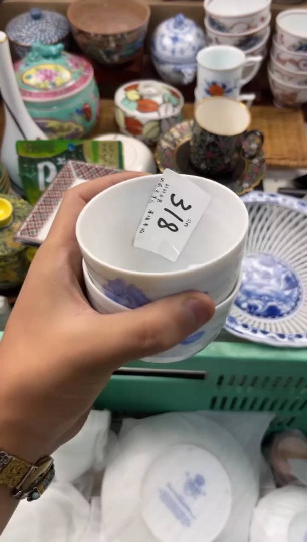 富***洁店铺名称 轩轩瓷器 闪购类型 定向 富尔康保洁