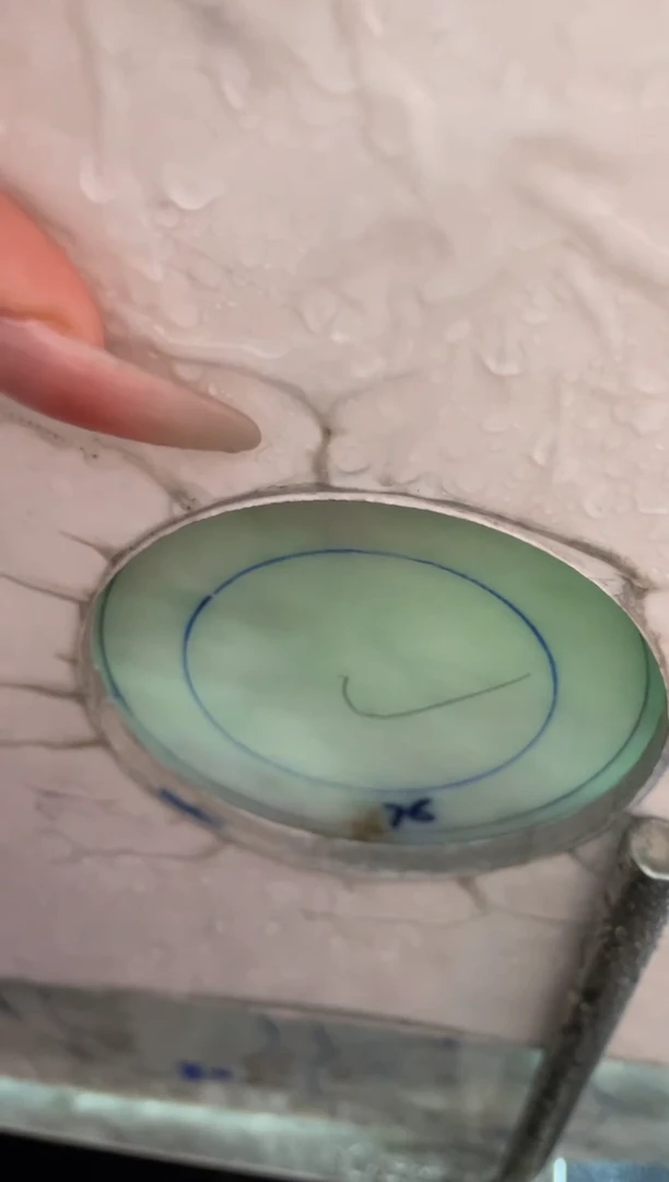 【闪购商品】定制翡翠手镯未镶嵌SZAXL10DZS