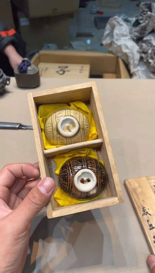 【闪购商品】紫砂茶杯紫砂茶具紫砂茶具