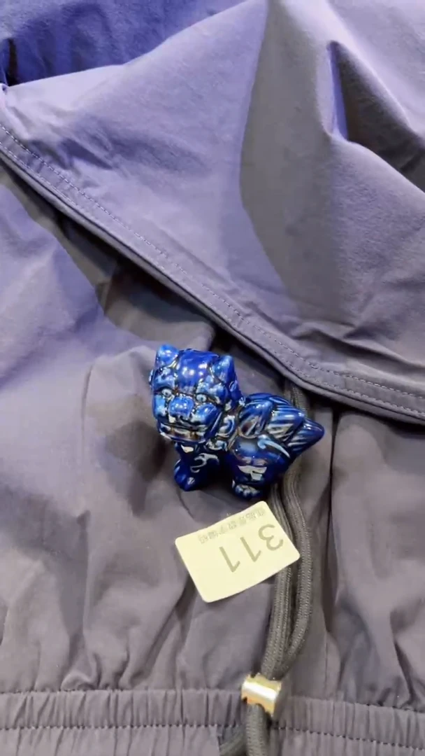 瓷片陶茶666文玩周边多人30