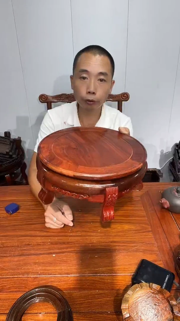 木晓**飞瑕疵处理款非花虎头几