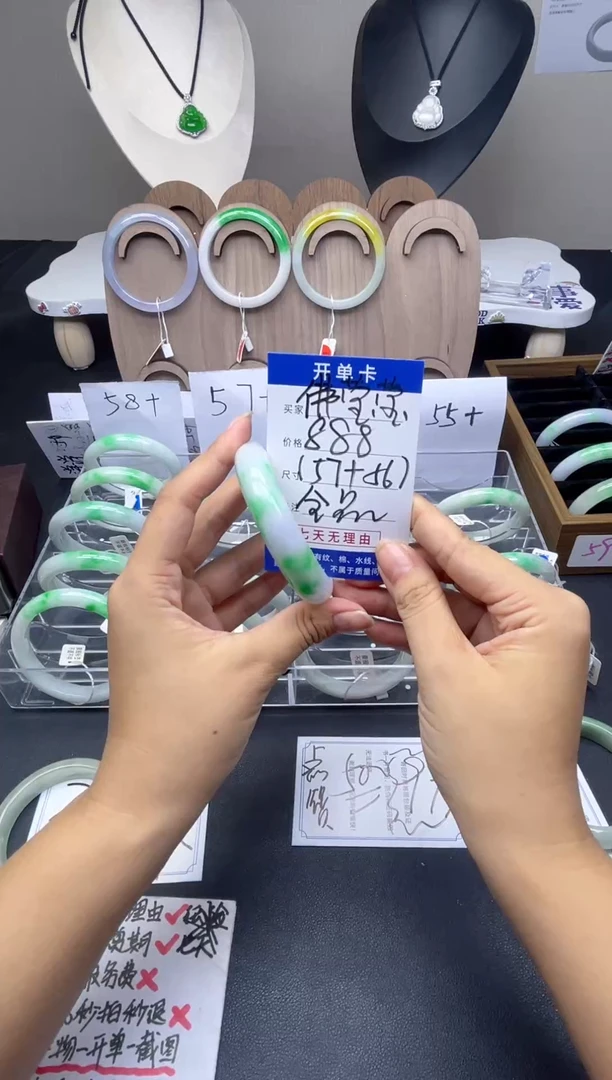 佛*莹所见即所得，一物一拍美慧06