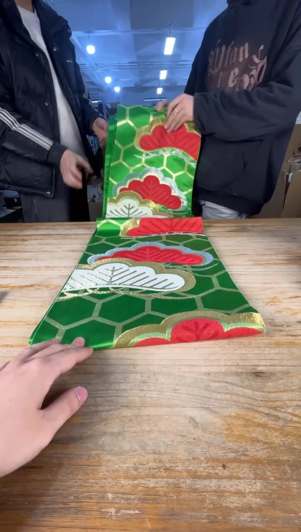 紫砂中古品默认微瑕 满18包邮 需讲解请先加车