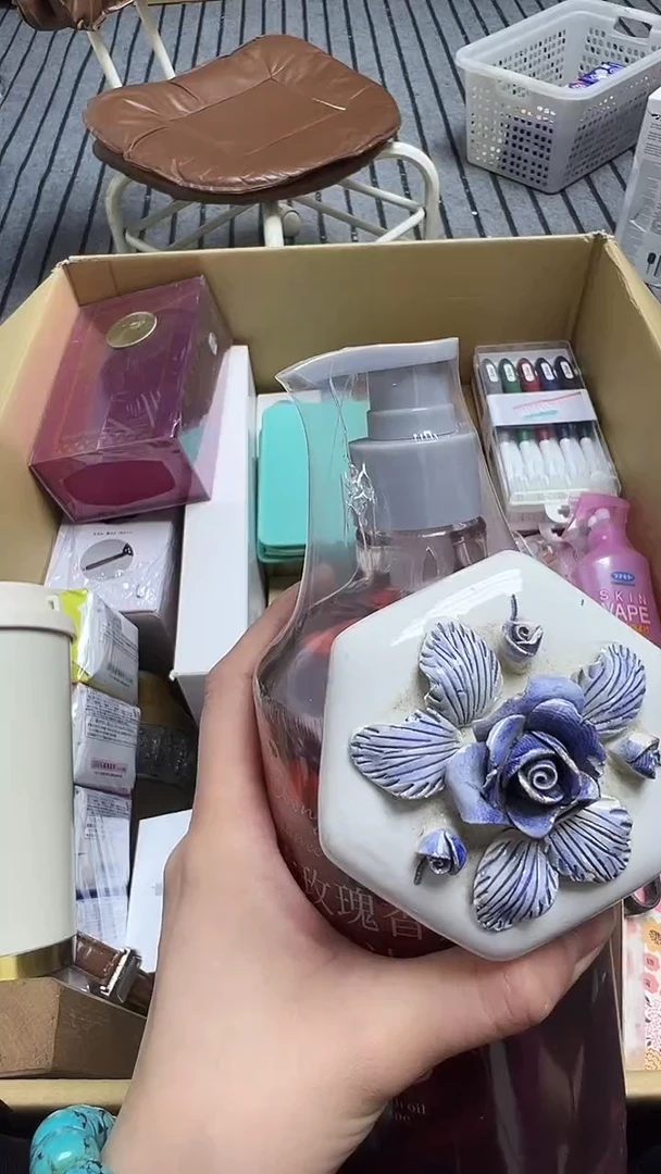瓷片【***、瓷片瓷片瓷片瓷片