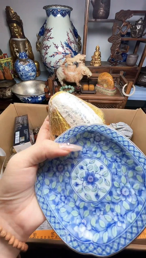 瓷片瓷器瓷器瓷器瓷器瓷器