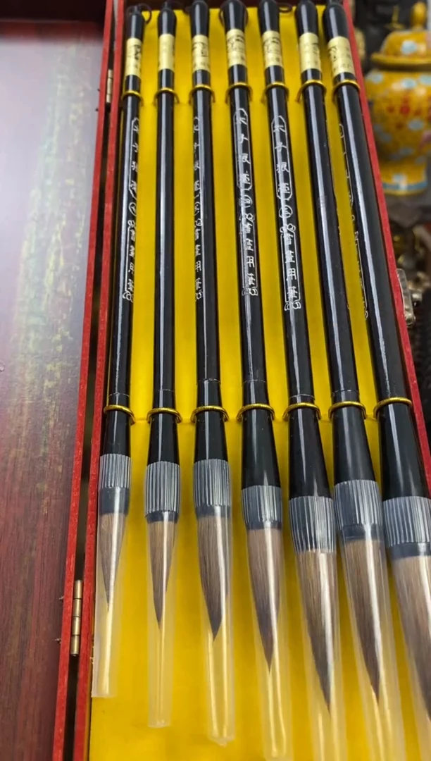 案台摆件  物品摆件
