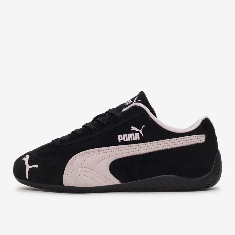 PUMA/彪马 Speedcat OG时尚赛车鞋低帮防滑休闲鞋 女码 400986