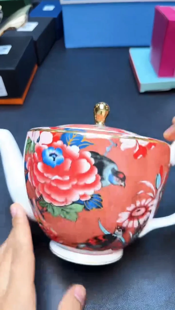 瓷片全新正品一件不留@@G637