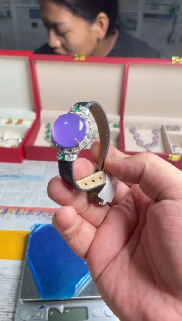 老百姓甄选珠宝29