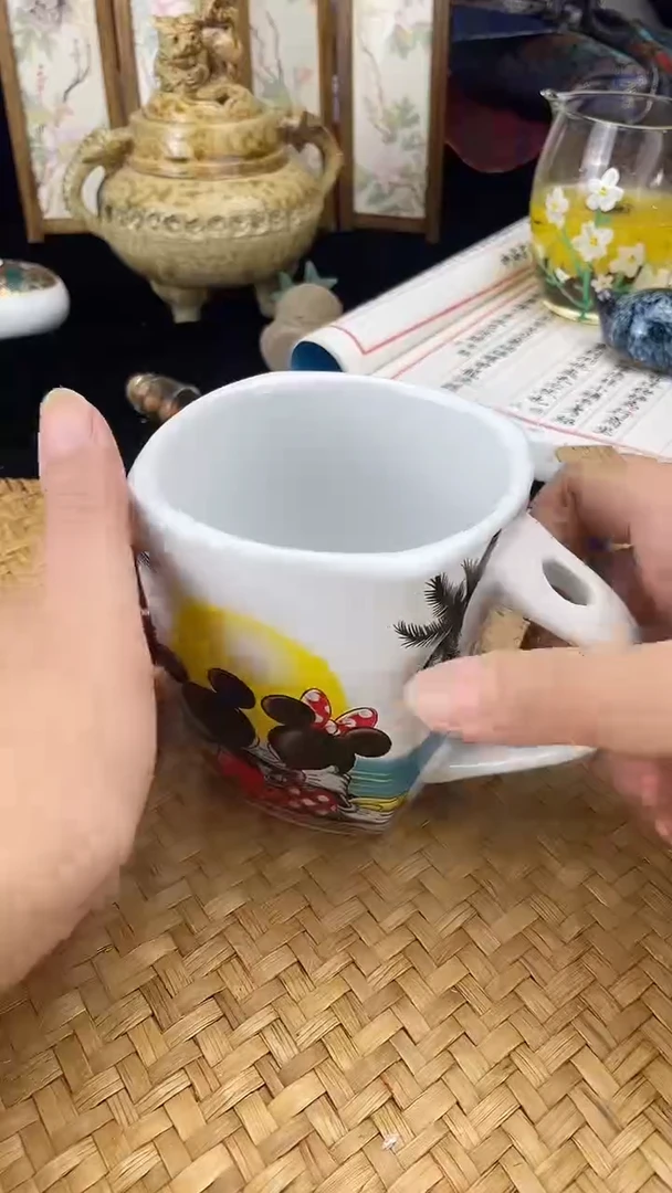 其他按图发货,看清尺寸品相再拍