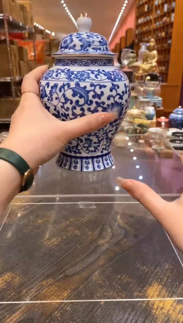 【闪购商品】@@@@@@@@@@@@@@@